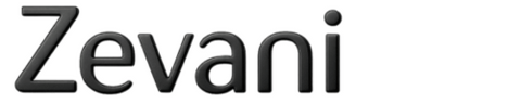 Zevani