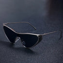 Óculos de sol Elira Vogue - Proteção UV400