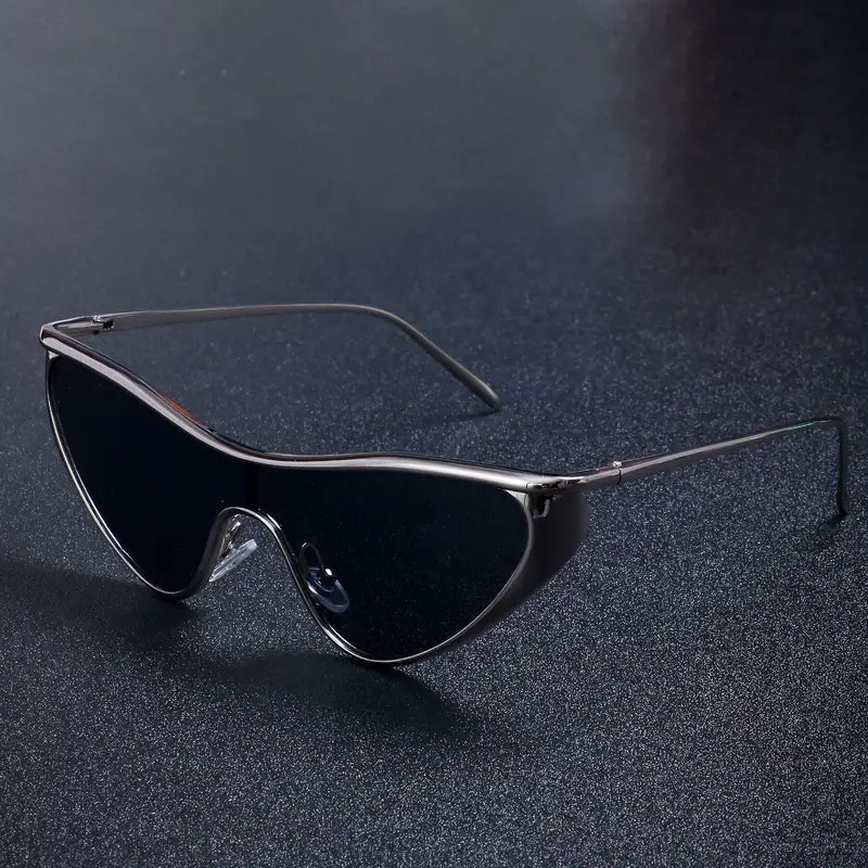 Óculos de sol Elira Vogue - Proteção UV400