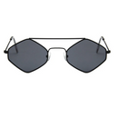 Óculos de Sol Celestine Noir - Proteção UV400