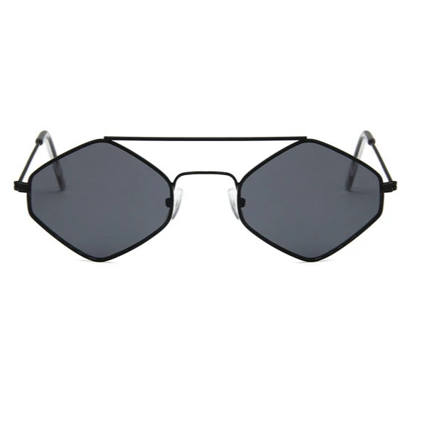 Óculos de Sol Celestine Noir - Proteção UV400