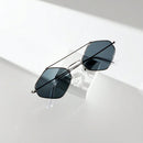 Óculos de Sol Celestine Noir - Proteção UV400