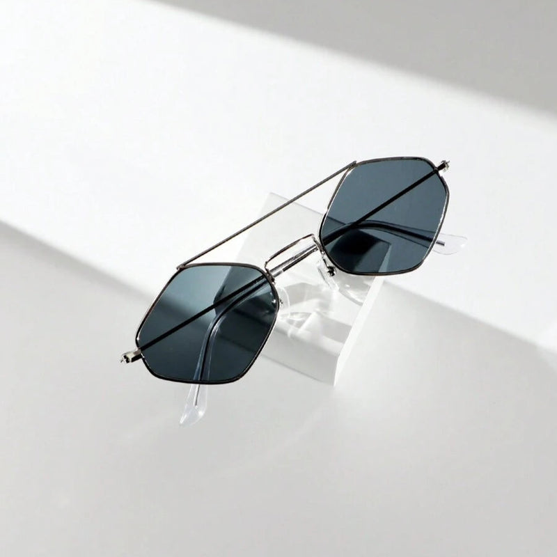 Óculos de Sol Celestine Noir - Proteção UV400