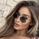 Óculos de Sol Celestine Noir - Proteção UV400