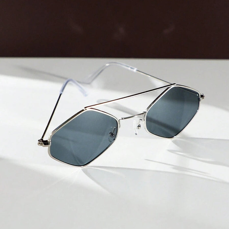 Óculos de Sol Celestine Noir - Proteção UV400