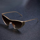 Óculos de sol Elira Vogue - Proteção UV400