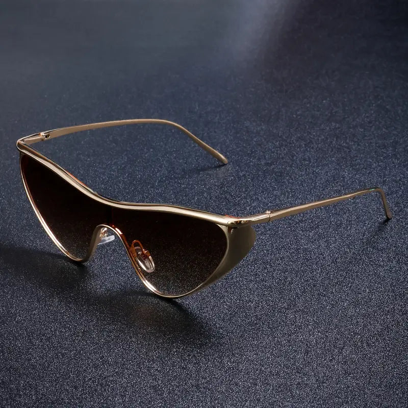 Óculos de sol Elira Vogue - Proteção UV400