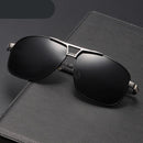 Óculos de sol Armand Verre - Polarizado - UV400