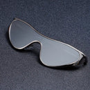 Óculos de sol Elira Vogue - Proteção UV400