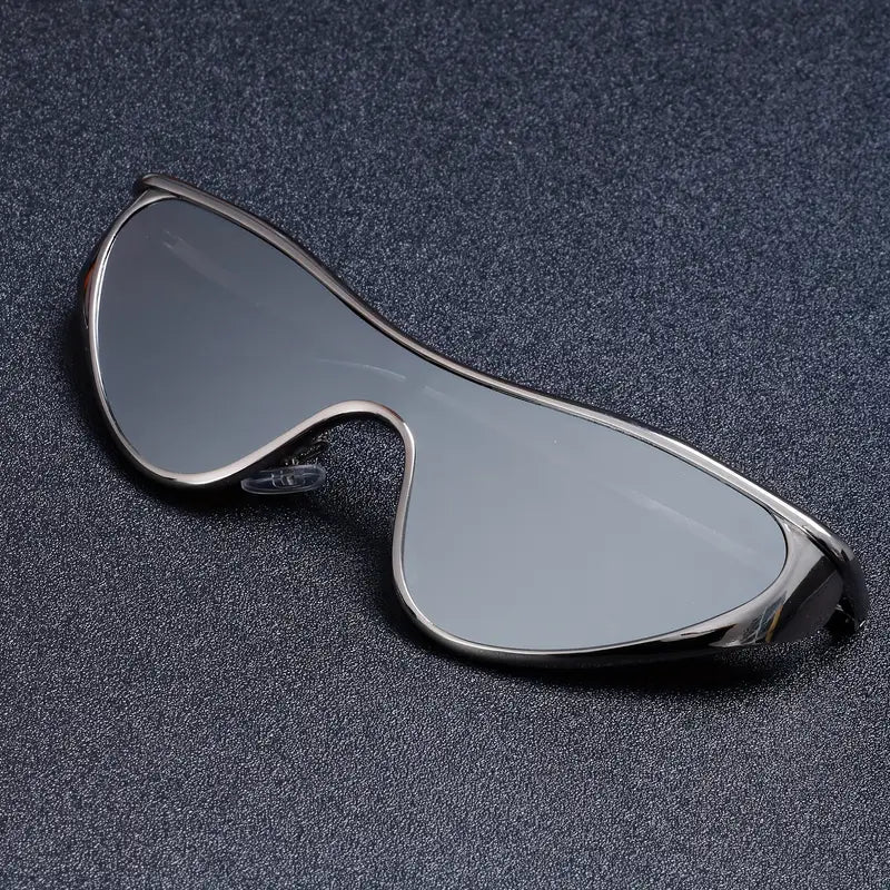 Óculos de sol Elira Vogue - Proteção UV400