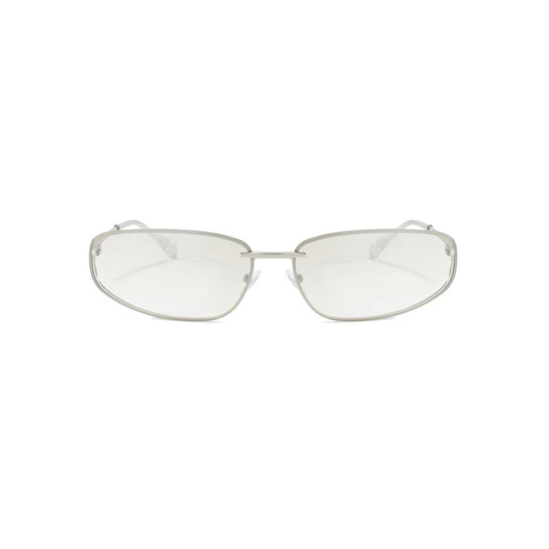 Óculos de sol Seraphina Ray - Proteção UV400