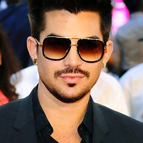 Óculos de sol Bravion Eclipse - Proteção UV400