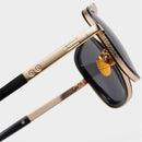 Óculos de sol Bravion Eclipse - Proteção UV400