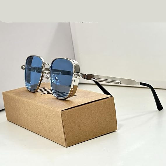 Óculos de sol Monaco Shade - Polarizado - UV400