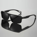 Óculos de sol Sirius Elite - Polarizado - UV400