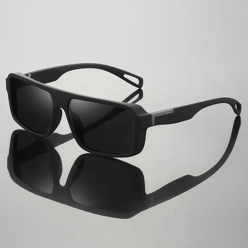 Óculos de sol Sirius Elite - Polarizado - UV400