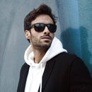 Óculos de sol Titan Ravello - Polzarizado - UV400