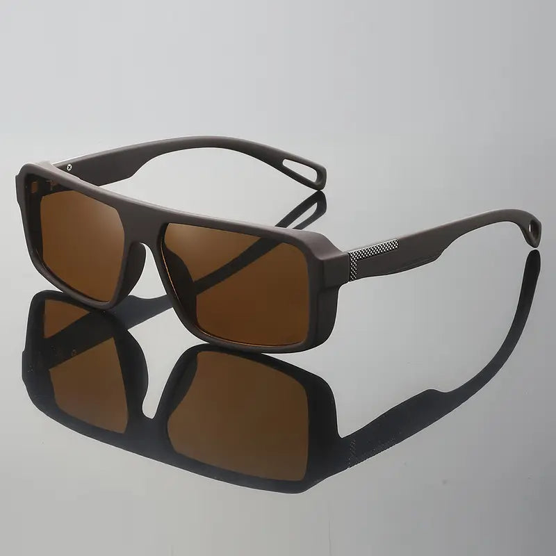 Óculos de sol Sirius Elite - Polarizado - UV400