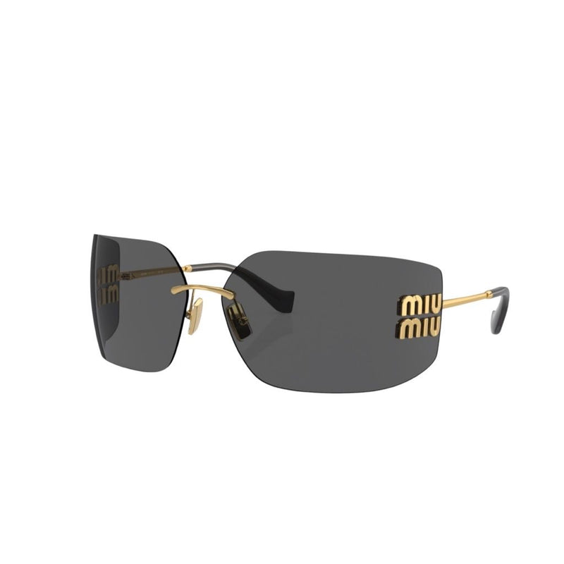 Óculos de Sol Miu M. Runway - Proteção UV400