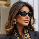 Óculos de Sol Aurora Velluto - Proteção UV400