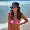 Óculos de Sol Celestine Noir - Proteção UV400