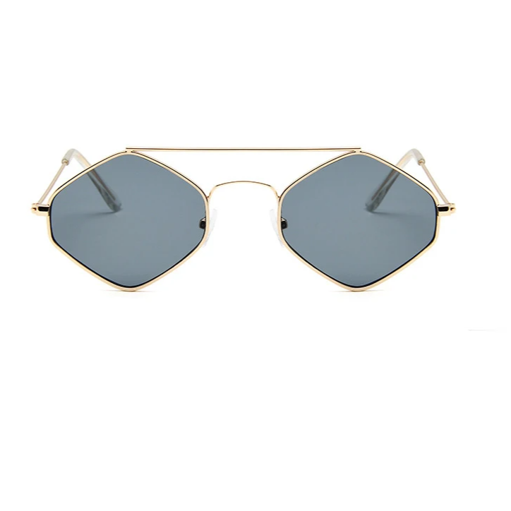 Óculos de Sol Celestine Noir - Proteção UV400