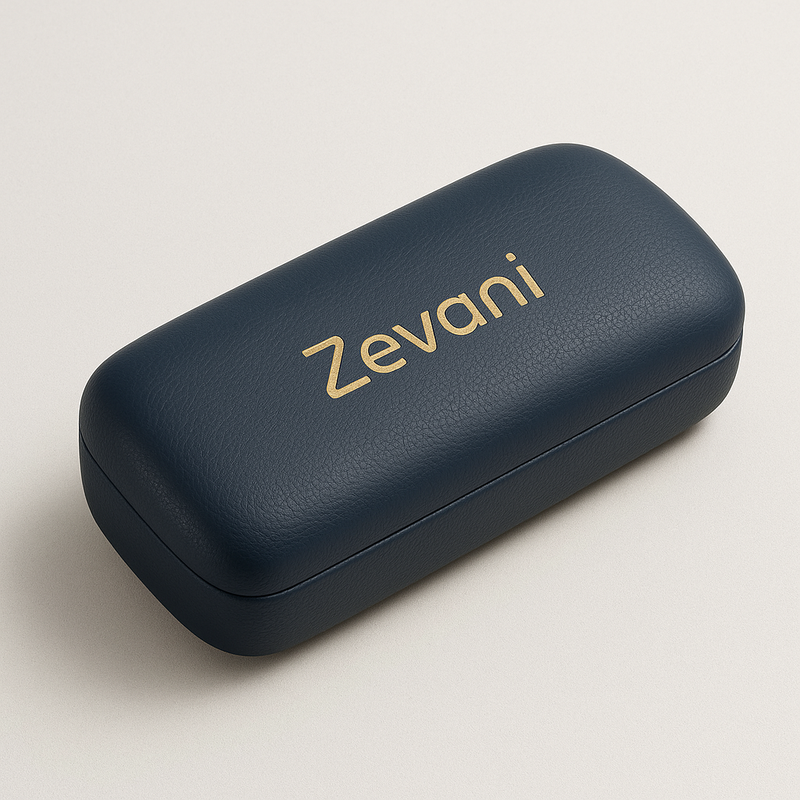 Óuclos de sol Orion Ash - Polarizado - UV400