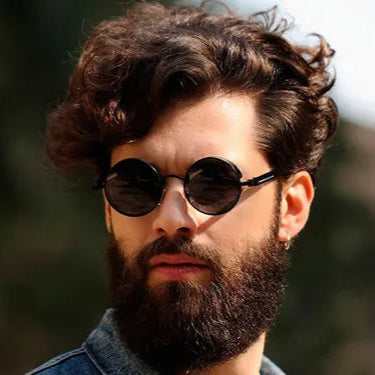 Óculosa de sol Cavalieri Solis - Proteção UV400