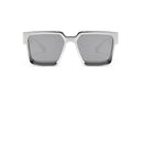 Óculos de sol Vellani GT - Proteção UV400