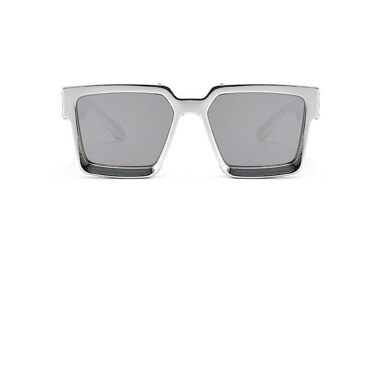 Óculos de sol Vellani GT - Proteção UV400