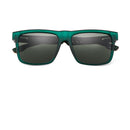 Óculos de sol Berlino Rush - Polarizado - UV400