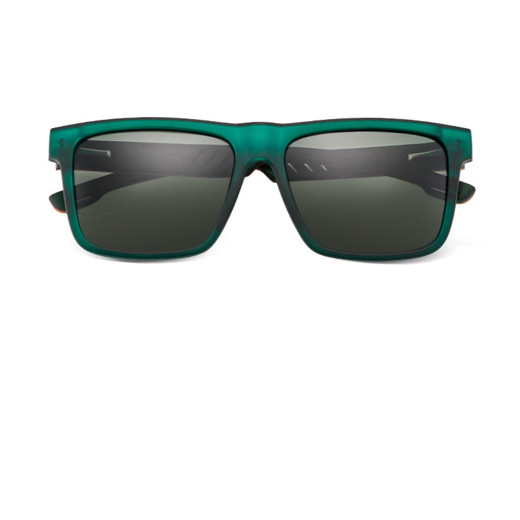 Óculos de sol Berlino Rush - Polarizado - UV400