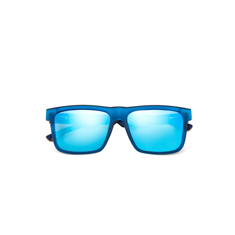 Óculos de sol Berlino Rush - Polarizado - UV400