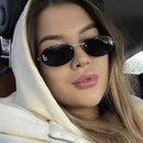 Óculos de sol Féline d’Or - Polarizado - UV400