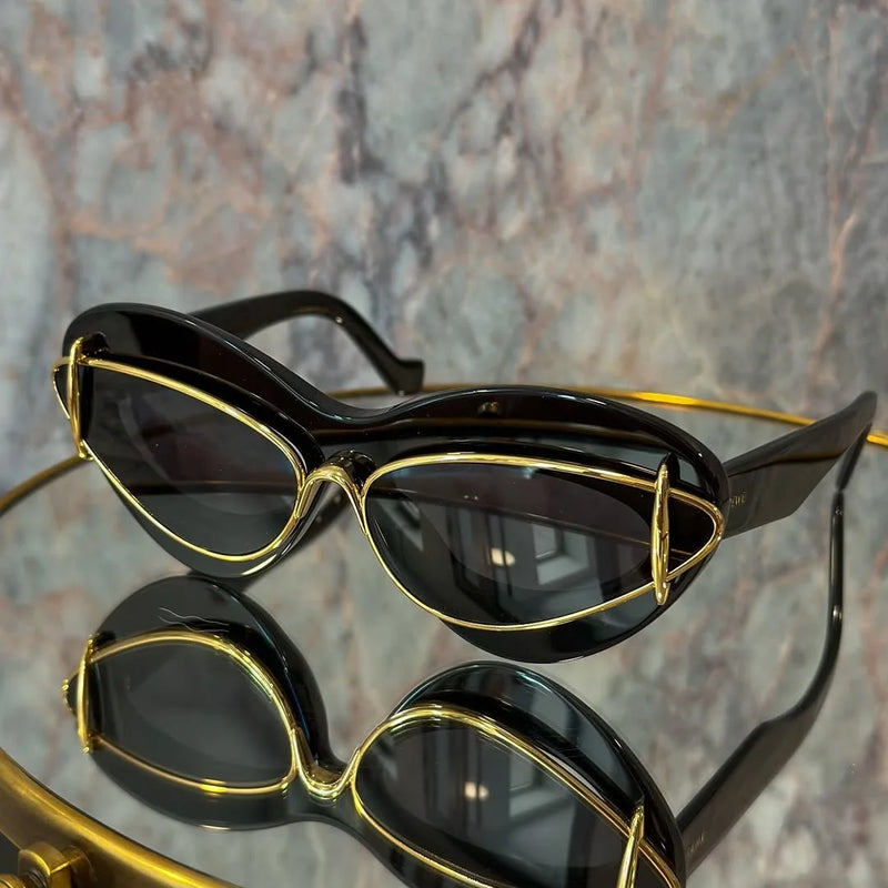 Óculos de sol Kajila - Proteção UV400