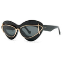 Óculos de sol Kajila - Proteção UV400