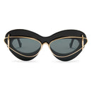 Óculos de sol Kajila - Proteção UV400