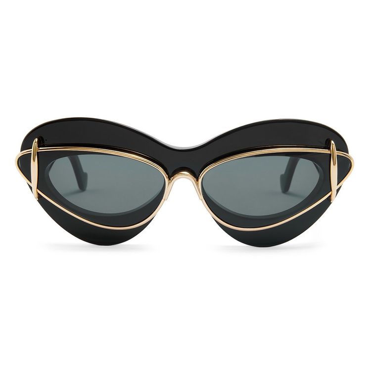 Óculos de sol Kajila - Proteção UV400