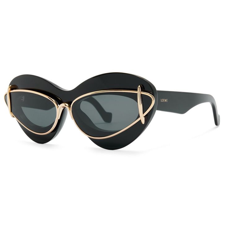 Óculos de sol Kajila - Proteção UV400