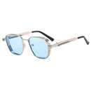 Óculos de sol Monaco Shade - Polarizado - UV400
