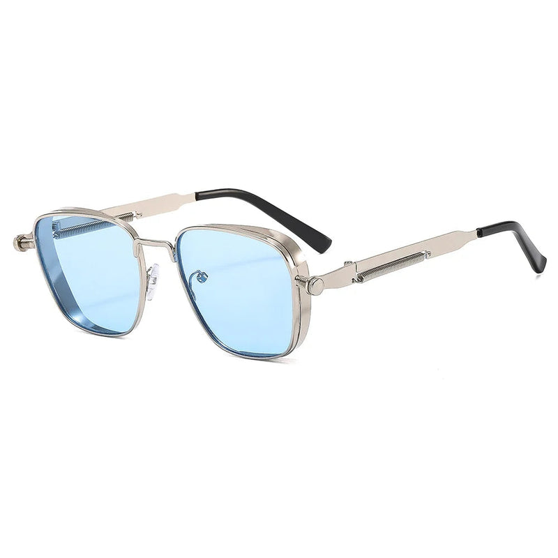 Óculos de sol Monaco Shade - Polarizado - UV400