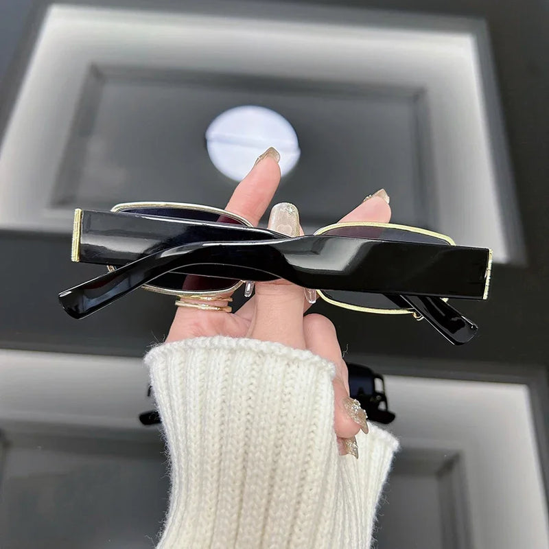 Óculos de sol Boreal Shine - Proteção UV400