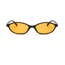 Óculos de sol Delphine Solare - Proteção UV400