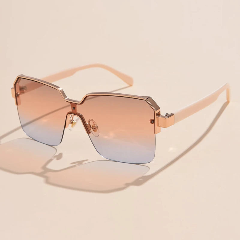 Óculos de sol Imperium Glam - Proteção UV400