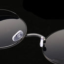 Óculosa de sol Cavalieri Solis - Proteção UV400