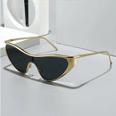 Óculos de sol Elira Vogue - Proteção UV400