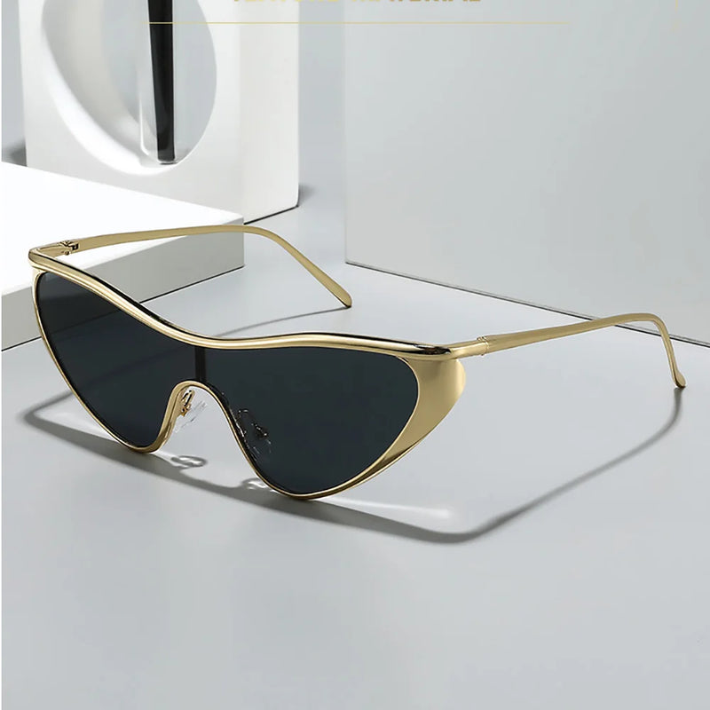 Óculos de sol Elira Vogue - Proteção UV400