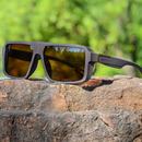 Óculos de sol Sirius Elite - Polarizado - UV400