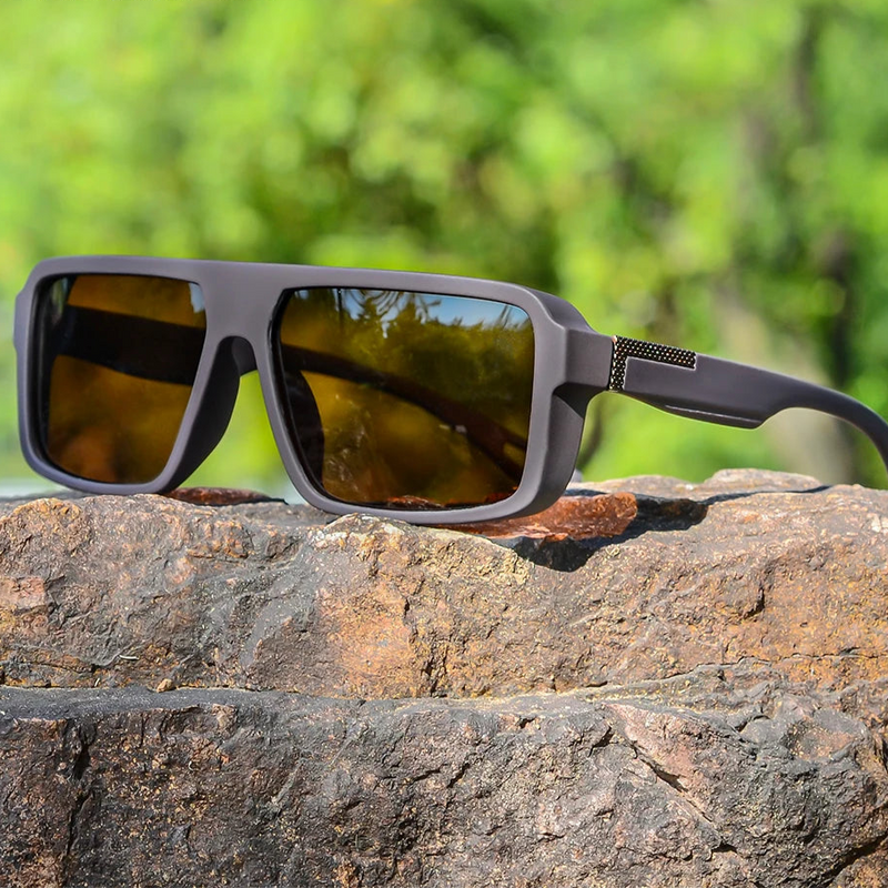 Óculos de sol Sirius Elite - Polarizado - UV400