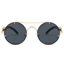 Óculos de sol Benedit Urban - Proteção UV400